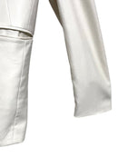 Tomorrowland No -Color Jacket 34