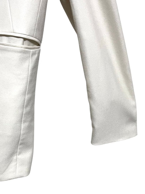 Tomorrowland No -Color Jacket 34
