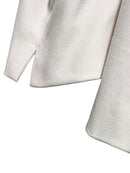 Tomorrowland No -Color Jacket 34