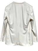 Tomorrowland No -Color Jacket 34