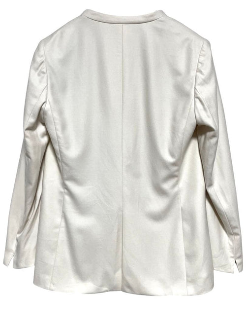 Tomorrowland No -Color Jacket 34