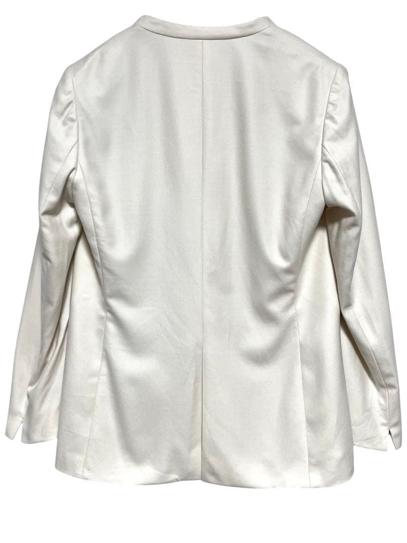 Tomorrowland No -Color Jacket 34