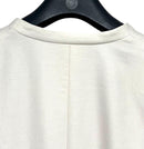 Tomorrowland No -Color Jacket 34