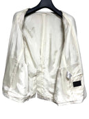Tomorrowland No -Color Jacket 34