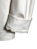 Tomorrowland No -Color Jacket 34