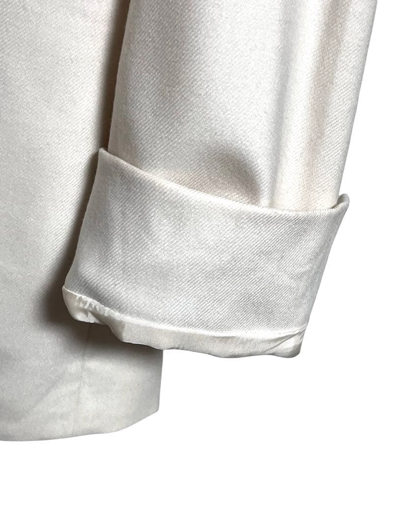 Tomorrowland No -Color Jacket 34