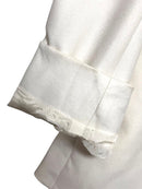 Tomorrowland No -Color Jacket 34