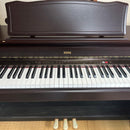 Korg Keyboards Digital Pianos