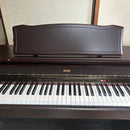 Korg Keyboards Digital Pianos