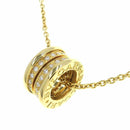 Bvlgari Necklace A