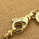 Bvlgari Necklace A