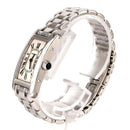 Cartier Watch (Quartz) Sm Wg W26019L1