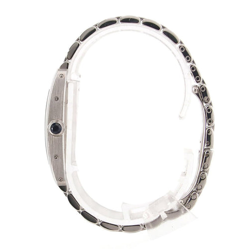 Cartier Watch (Quartz) Sm Wg W26019L1