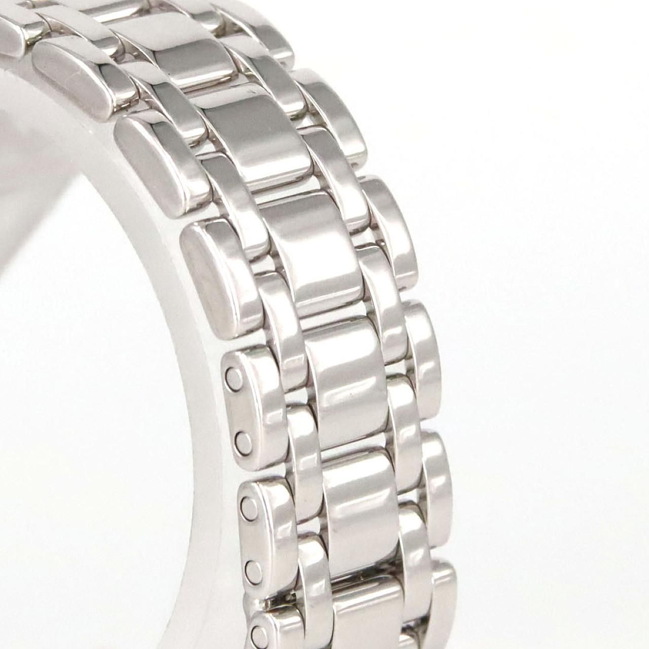 Cartier Watch (Quartz) Sm Wg W26019L1