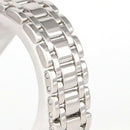 Cartier Watch (Quartz) Sm Wg W26019L1
