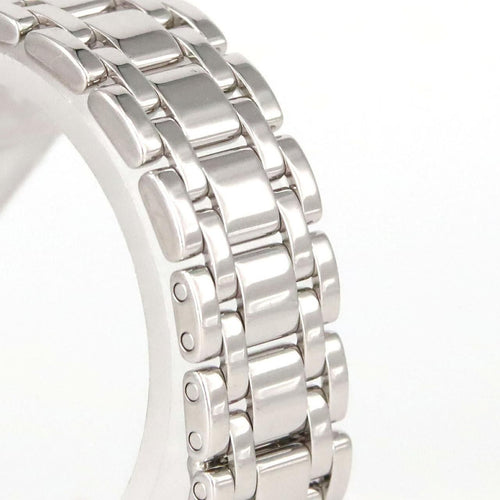 Cartier Watch (Quartz) Sm Wg W26019L1