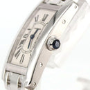 Cartier Watch (Quartz) Sm Wg W26019L1