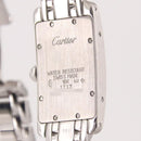 Cartier Watch (Quartz) Sm Wg W26019L1