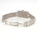 Cartier Watch (Quartz) Sm Wg W26019L1