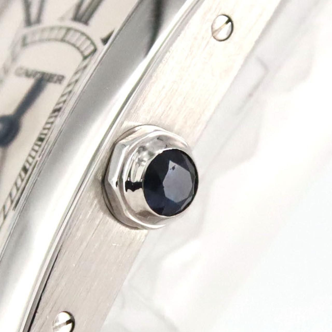 Cartier Watch (Quartz) Sm Wg W26019L1