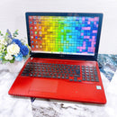 Fujitsu Windows Laptops I7 Ssd Windows11