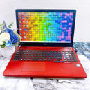 Fujitsu Windows Laptops I7 Ssd Windows11