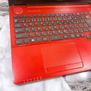 Fujitsu Windows Laptops I7 Ssd Windows11