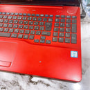 Fujitsu Windows Laptops I7 Ssd Windows11
