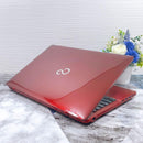 Fujitsu Windows Laptops I7 Ssd Windows11