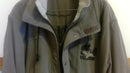 Pia Sports Military Jackets 90S