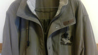 Pia Sports Military Jackets 90S