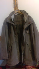 Pia Sports Military Jackets 90S