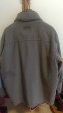 Pia Sports Military Jackets 90S