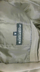 Pia Sports Military Jackets 90S