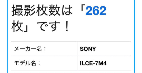 Sony Mirrorless Interchangeable Lens Cameras 270 7 Fe25-70Mm F3.5-5.6Oss