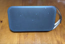 Bang Olufsen Speakers B&O Beoplay A2 Active