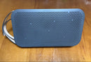 Bang Olufsen Speakers B&O Beoplay A2 Active