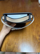 Bang Olufsen Speakers B&O Beoplay A2 Active