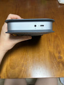 Bang Olufsen Speakers B&O Beoplay A2 Active