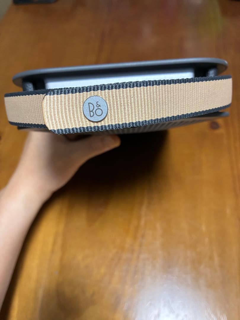 Bang Olufsen Speakers B&O Beoplay A2 Active