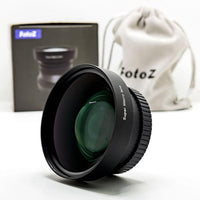 Other Fotoz 10X