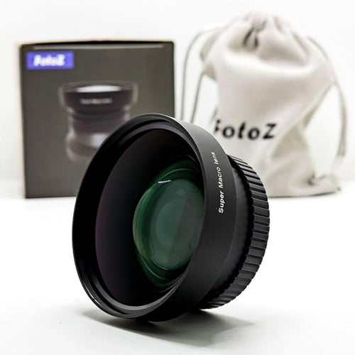 Other Fotoz 10X