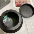 Other Fotoz 10X