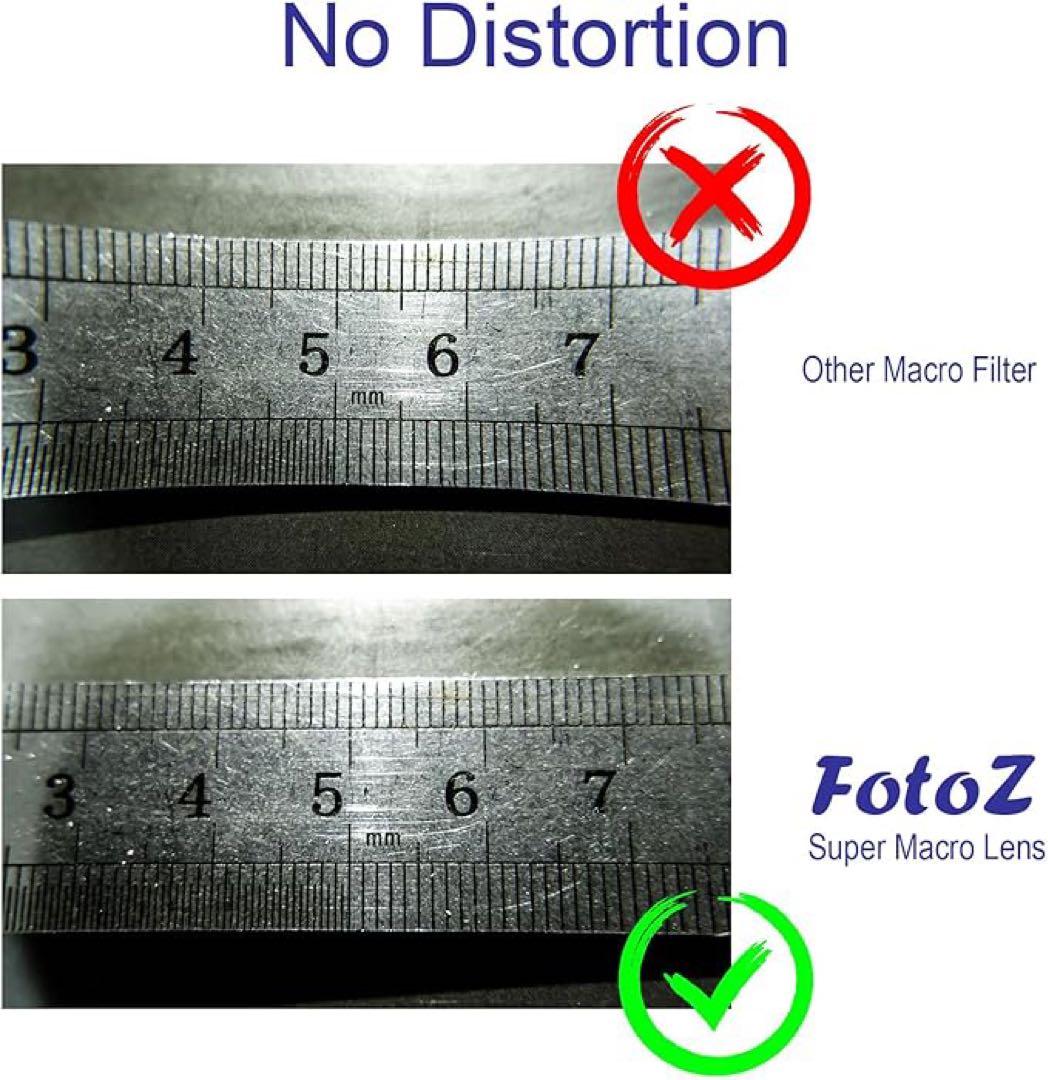Other Fotoz 10X