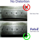Other Fotoz 10X