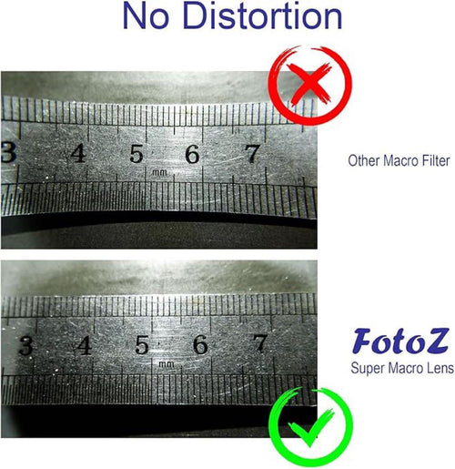 Other Fotoz 10X