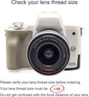 Other Fotoz 10X