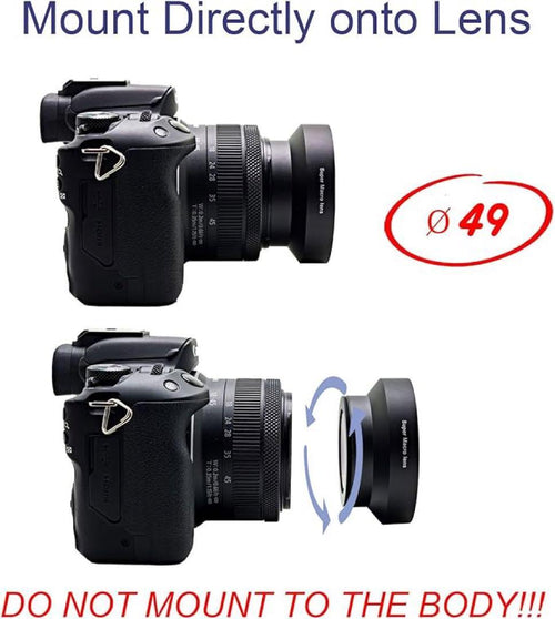 Other Fotoz 10X