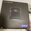 Other Fotoz 10X