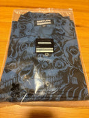 Neighborhood Hawaiian Shirts Kariyushi Babylon